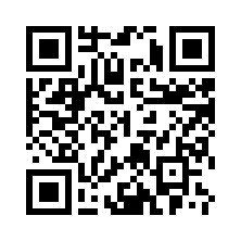 QR Code for 188krmqagqqFMktNPmxee9FEJJXB5EEnMk