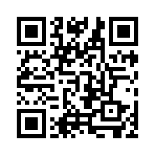 QR Code for 188kunkCFVqW8q7VUpDxecseVBsacQUecP