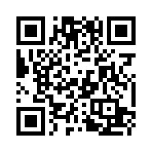 QR Code for 188kvFD7e4H6uoMKL9WDk5tDNT29qA6pWS