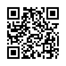 QR Code for 188kvanQ7epZkstfsyPz5e2D3BxtAKBeEi
