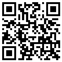 QR Code for 188kxi2nNFBarQaRmLufLP25tVB3VLJqhE