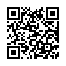 QR Code for 188m2dwpk5yQS2eSPrDX5EQjXAWyAX5sX1