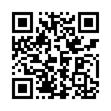 QR Code for 188m3fAkG7QzmjfxQQxHfgCVYW7Vutfav8