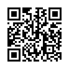 QR Code for 188m4fBQJjGLdH4efqk13hdMciwCPufHRa