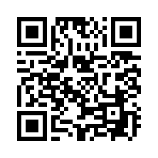 QR Code for 188m6fCTiUyo3EYo3YmFaLXdobpNHaiDg5