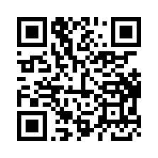 QR Code for 188m9xBD61tvHUtSyMXU81iwc6ZGgKAXfj