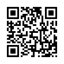 QR Code for 188mBshaSWSrZ9RhE33mmLFvfTmFz3dMx8