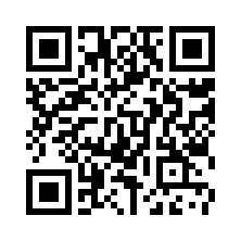 QR Code for 188mDCTqbP45MdJngMp95oo93DRFm6RLvo