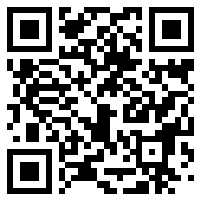 QR Code for 188mDoGN1hfDtrtAgjCY5rdyixtcSymZyS