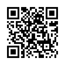 QR Code for 188mEt5UnYLc5dcFwbe5apcwkgEbtskYic