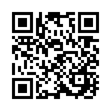 QR Code for 188mFv9v3U9p3Csx4kJekncUaNwejAvFu7