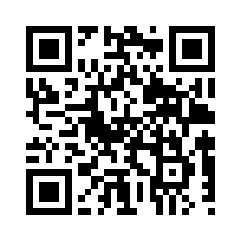 QR Code for 188mL9v3tVXd18tYanEjbXZPSuHhLc1DT5
