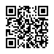 QR Code for 188mX3Xt8YPBKhpBfASsHMQUz4SgjPefUp