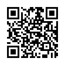 QR Code for 188mbdTMi35pDhs3cJbRGfJKn5AKUEGU9i