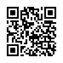 QR Code for 188mcGqxpxMFrRoKdY9JGARjdcjnothAPj