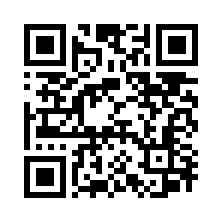 QR Code for 188mcLf9MuBtZHDFdKRwy7LC95rWJL6orJ
