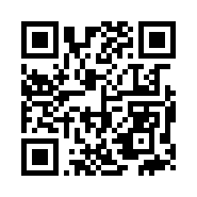 QR Code for 188mdFB7Abvc15sS3qPxpcJcpC6c65jFg4