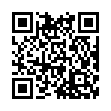 QR Code for 188mfhXFbFS3VULG4cSg3NerXYpQahwXAT