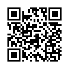 QR Code for 188mnfRqvwt2SG9LzD7RyohUsqaqZPZWU2