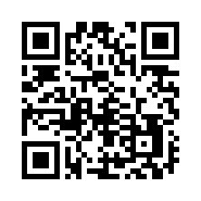 QR Code for 188mrFURPuj21X4rcWbPVatzm6fakpCQQf