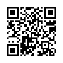 QR Code for 188mveTnRdibPWPXrm8wTED9GbVkMi39UG