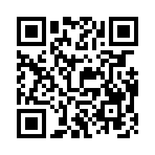 QR Code for 188mxjBt2T84Bm2M8a5upmppWKJdEyuPGh