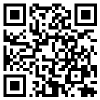 QR Code for 188n19W7Pc49cq7Xxbo7ffqbr3N7hSab85