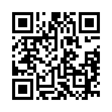 QR Code for 188n1MQjBXBAPDQCpFr4a2rdyr7a8AVo33