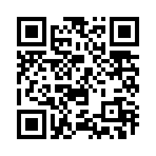 QR Code for 188n2xctPfhQsmUCxAF366D6ayeTbkY7Gz