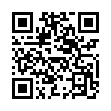QR Code for 188n3pyHJ14n4RGhvS98DH87R62hGasTmn
