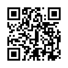 QR Code for 188n43JsQUtVRxV3gCMo8PWhzTGS7ygRsu