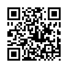 QR Code for 188n7v5Aud2Cg44EXHrDPbWN6S9m1PUHfv