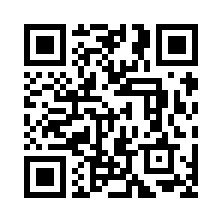 QR Code for 188n9ataJSN2b7kGmZ6eVsccWFXVzkALp4