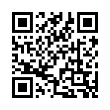 QR Code for 188nAAR83R4EsssGuuin8RsduVYhU58g1A