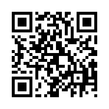QR Code for 188nAydCy8ST8HYwe3G8mJMmwHd8PsWJ2F
