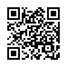 QR Code for 188nDXyYBkAaU9XPCsDK3GhmdGG2tqFyiZ