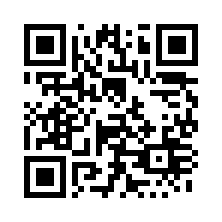 QR Code for 188nDzstN7n6FUEtLsrPLLATCm1kjQYru7