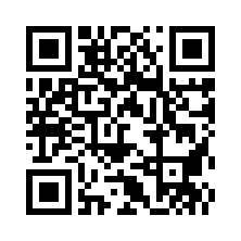 QR Code for 188nErmVpfdXu7dMLaLhpsA8jedNf8rsAS