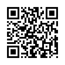 QR Code for 188nG5g5ta9d4BiD4miMpZS6cPhmRbZGAr