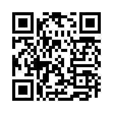 QR Code for 188nHLy4Dfote6ecxWomhrvTYuPRw3mpv8