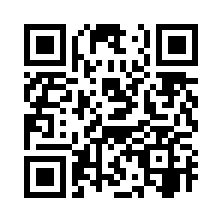 QR Code for 188nJSa5ESnESBoMZs9T354TboNoDrpmM4