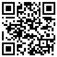 QR Code for 188nLE8uKh9HTyX29JH7MsYsnBStzuamkW