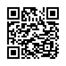 QR Code for 188nLLU2ss3BPjxi9VfQzMTPmtmnmfvR67