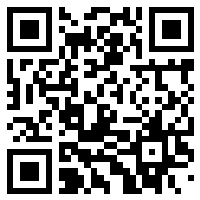 QR Code for 188nNmx8CkATcMJXPxTripEB3c5ttiZV1K