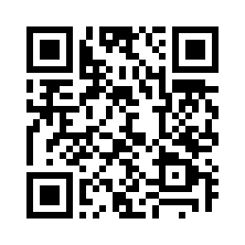 QR Code for 188nPgGANhS4p76eYM5YVLxViUyVGp6FpL
