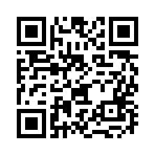 QR Code for 188nQkvRBgCj6vUr1PRgfqpsAtup4ya7Rd