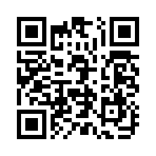 QR Code for 188nSbYC255vxQ4RbDQPAS7Pa4ZyXMmwyW