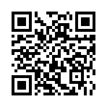 QR Code for 188nSppXvmUPcRC3bMHwdf5Ud9orWqSVdJ