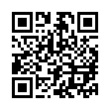 QR Code for 188nU8mv4xcYsWaQtbfbRFGaJSg7BZL6Yk