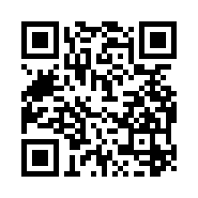 QR Code for 188nW2xNPLxTTYjzdGryecsm2wXv6fhYEF